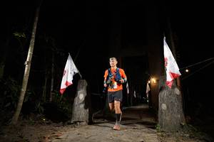 BIB: 
                            <button type="button" onclick="openModal(19409446)" class="btn btn-primary btn-sm float-right btn-popup" data-toggle="modal" data-target=".modal-high-quality">
                        <i class="fas fa-shopping-cart"></i> Add to Cart
                    </button>
                                            <button type="button" onclick="isThisMe(19409446, true)" class="btn btn-success btn-sm float-right btn-popup btn-isme hidden" data-toggle="tooltip" data-placement="bottom" title="นี่คือรูปของคุณใช่ไหม คลิกที่นี่เพื่อเอาเข้าอัลบั้ม">
                        <i class="fas fa-plus"></i> Add to album
                    </button>
                    <button type="button" onclick="isThisMe(19409446, false)" class="btn btn-warning btn-sm float-right btn-popup btn-isnotme hidden">
                        <i class="fas fa-ban"></i> Remove from album
                    </button>